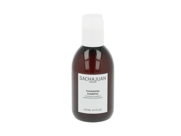 Sachajuan Thickening Shampoo 250 ml