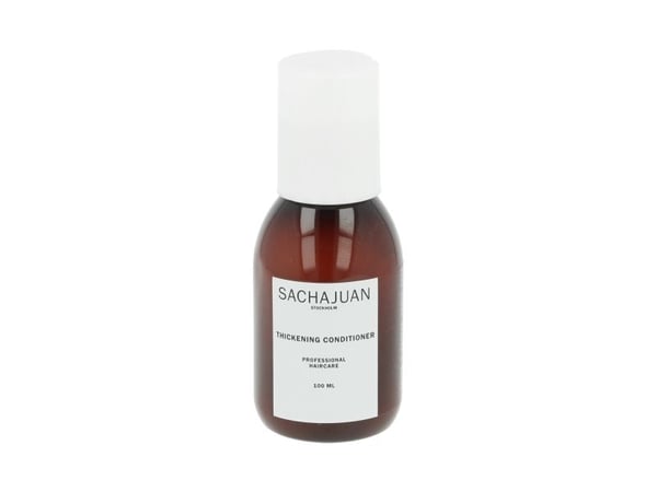 Sachajuan Thickening Conditioner 100 ml