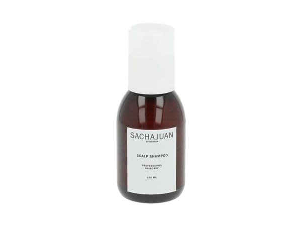 Sachajuan Scalp Shampoo 100 ml