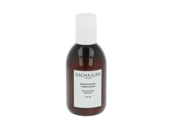 Sachajuan Moisturizing Conditioner - 250 ml