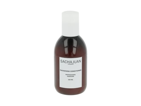 Sachajuan Thickening Conditioner 250 ml
