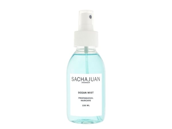 SACHAJUAN Ocean Mist 150ml