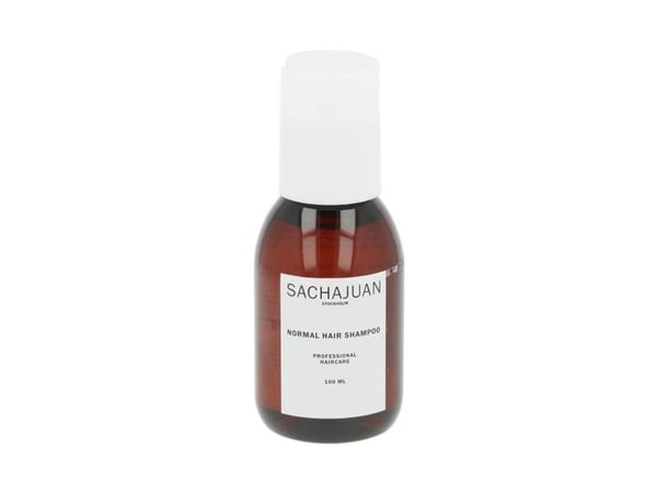 Sachajuan Normal Hair Shampoo
