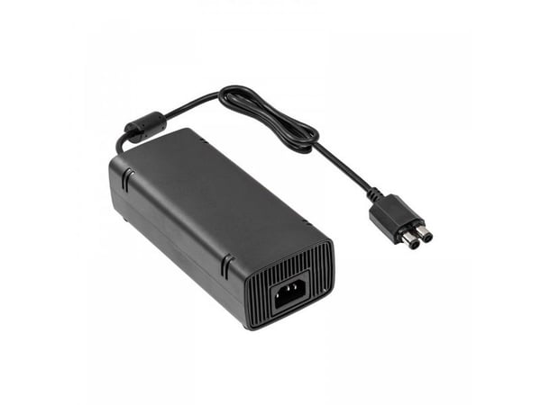 Akyga AK-PD-13 - Strömadapter