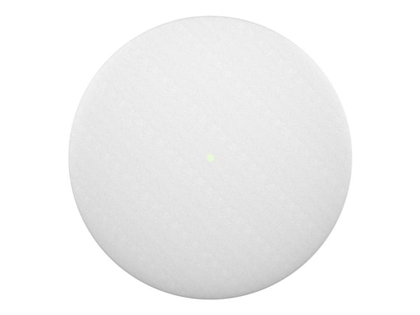 Grandstream GSC3506 V2 - IP-høyttaler - for høyttaleranlegg - Ethernet, Fast Ethernet, PoE, PoE-Plus, PoE++ - 30 watt