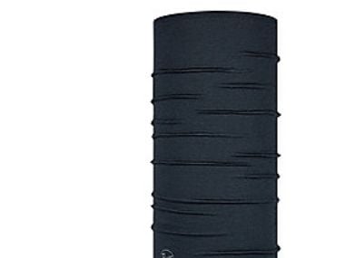 BUFF halsrør Merino - Marineblå balaclava, 100% merino uld, kategori 1