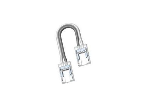 Lemlux Connector Led Cob Band 10Mm 15Cm Cable