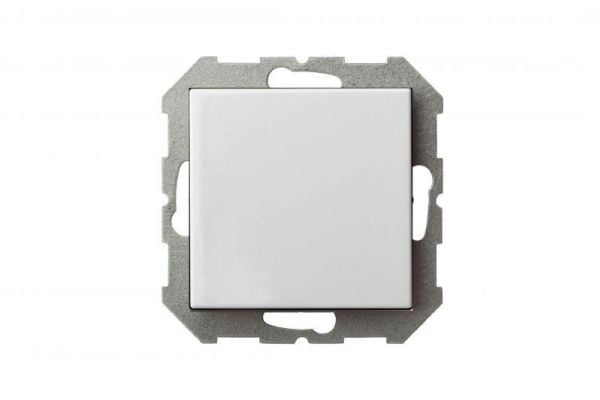 SWITCH IJ1 10-203-01 E/B 1 GANG EPSILON