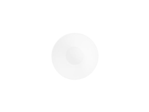 Okko Bowl Salad 15.2Cm Round White