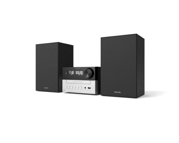Philips-TAM3205M2