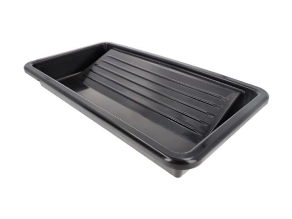 Male-/fargebrett BATH SELECT 61 x 35 cm Male-/fargebrett BATH SELECT 61 x 35 cm