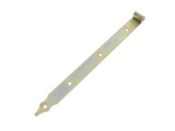 FLEXIBLE DETAIL 644901/820701 diameter