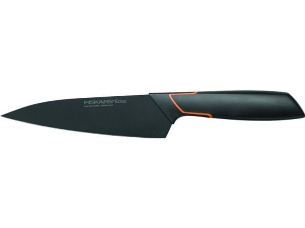 Fiskars Edge - Kokkekniv - 20.33 cm