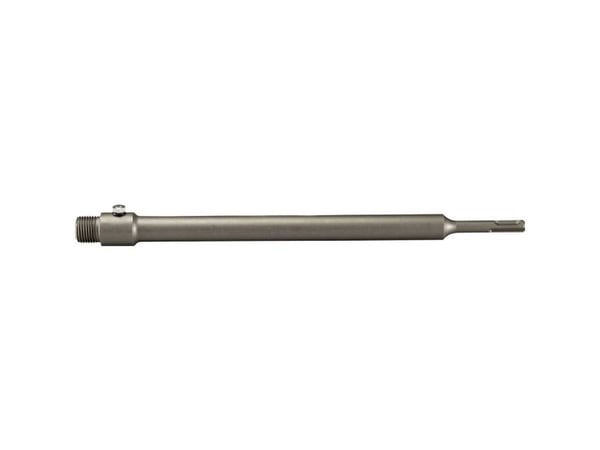 Makita - Kjernekutter - for betong, murverk, kalkstein, rør, murstein, morter - SDS-plus - lengde: 305 mm