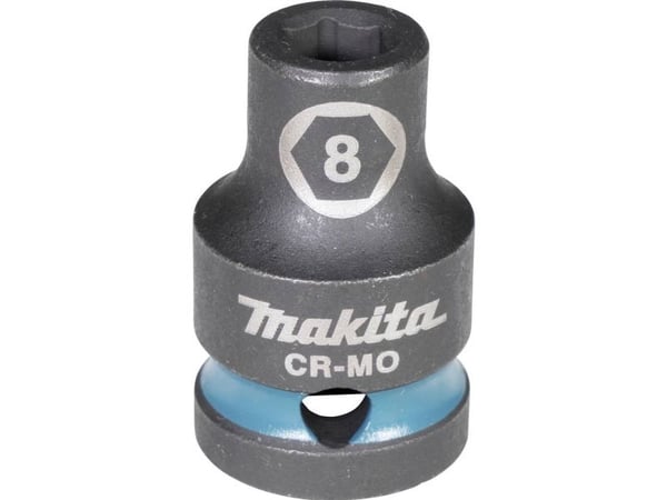 Makita E-16047 Slagborrmaskin
