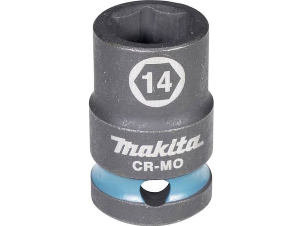 Makita E-16106 Slagborrmaskin
