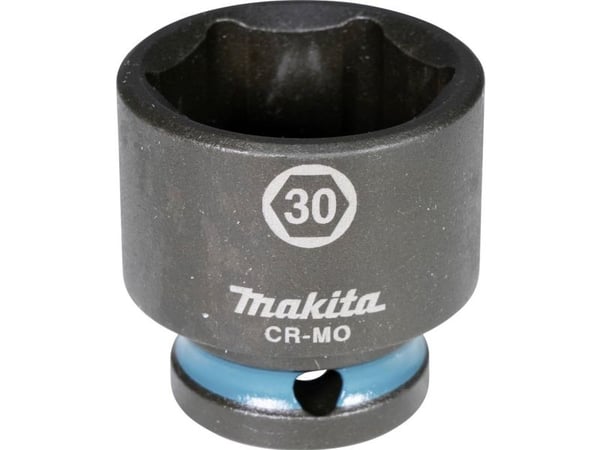 Makita E-16221 Slagborrmaskin