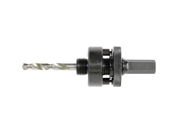 Makita D-17186