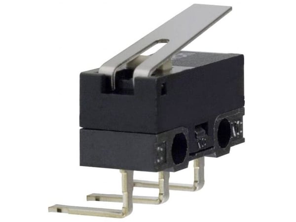 Omron D2F-L-A