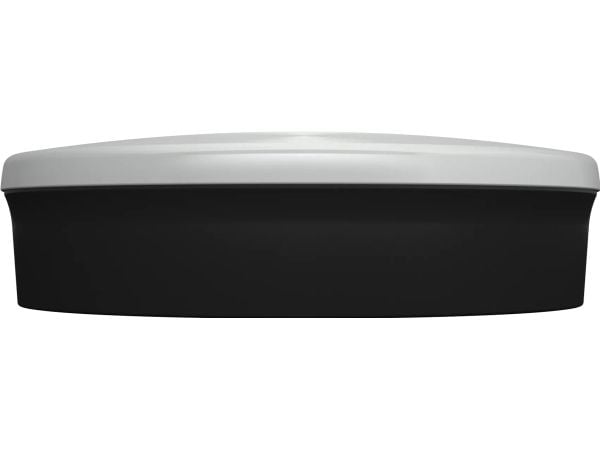 Neff Z9801TWS0, Kontrollknott, Rund, Neff, Metallisk, Sølv, Induksjon, 100 g