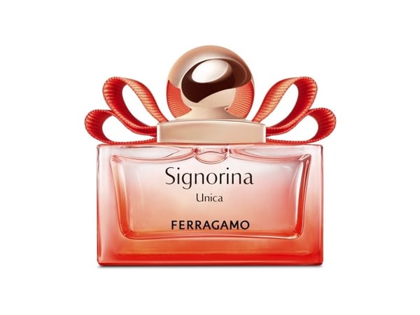 Ferragamo Signorina Unica Eau De Parfum 30 ml (nainen)