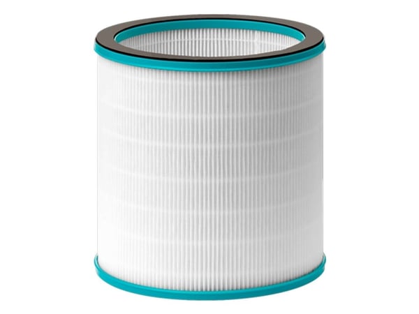 Venta Filter Hepa13, Filter, HEPA, 99,97%