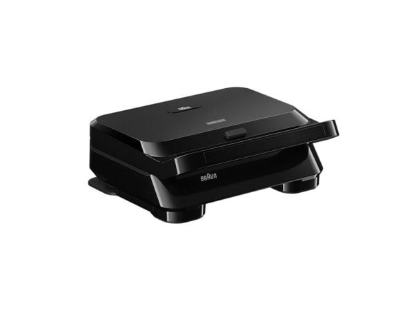 SANDWICHMAKER 800W