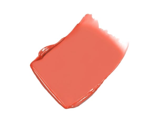 CHANEL Rouge Coco Baume Brillante, Huulirasva, Oranssi, Naisten, Kaikille ihotyypeille, Sheavoi, Kosteuttava, Pehmentävä