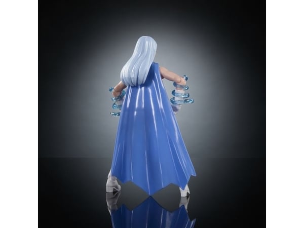 Mattel Masters of the Universe Origins Cartoon Collection Frosta