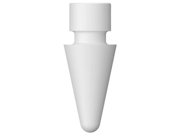 Logitech Crayon EDU TIPS-10 UNIT