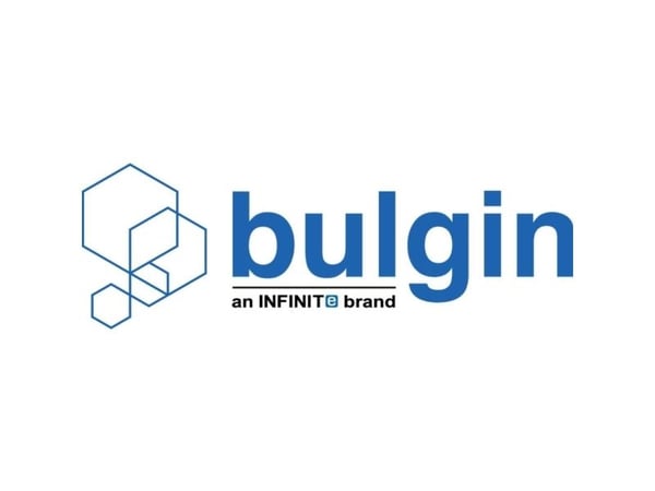 Bulgin PXPTPU08RAF03ACL010PUR anturin/aktuaattorin liitin 1 kpl
