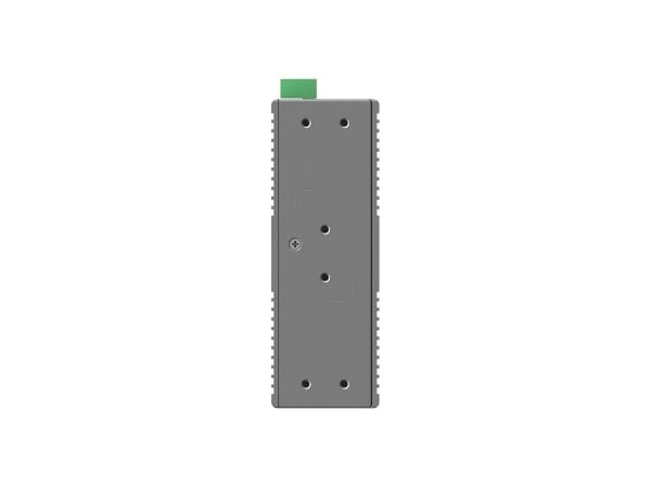 TP-Link Omada IES206G, Hallittu, Gigabit Ethernet (10/100/1000), Seinäkiinnitteinen