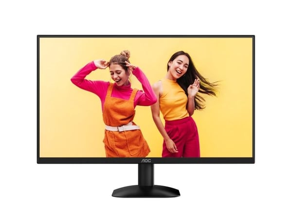 AOC Q27B35E
