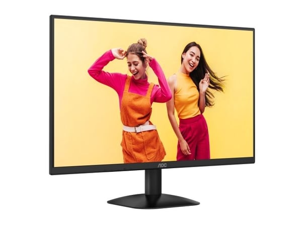 AOC Q27B35E