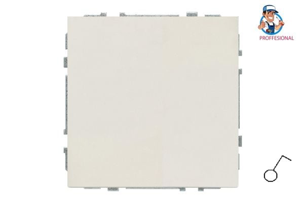 Liregus Kehys K14-445-01.M/Ch 1Pl Moderni Ch K14-445-01.M/Ch 1Pl Moderni Ch