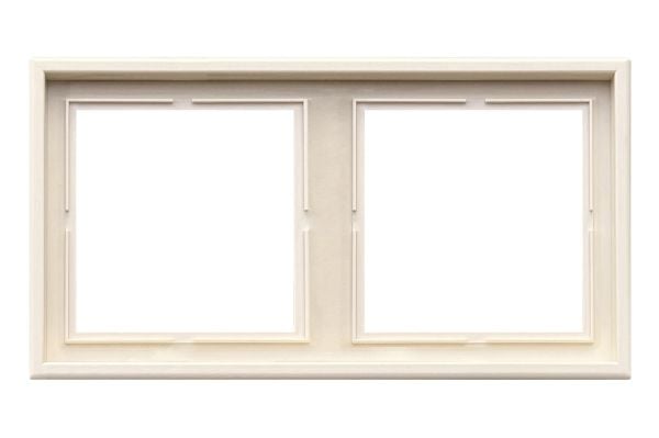 Liregus runko K14-445-02.M/Sm 2Pl Moderni hiekka
