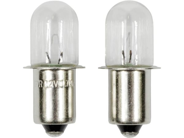 Makita GM00002281 verkstedlampe