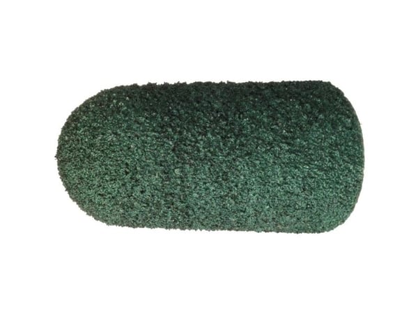 LUKAS-ERZETT A2102051080 slipeskive 5 mm diameter, 100 stk