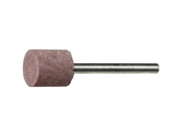 LUKAS-ERZETT A2620010103120 polerstift 20 stk