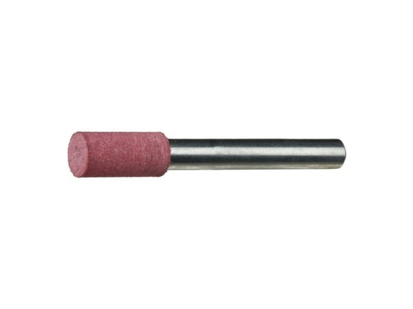 LUKAS-ERZETT A2610032206120 Poleringsstift 10 stk