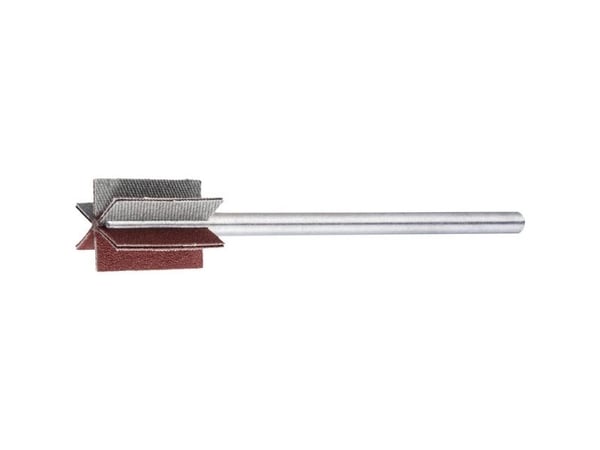 LUKAS-ERZETT A2205025106150001 mini-lamellsliper 10 stk