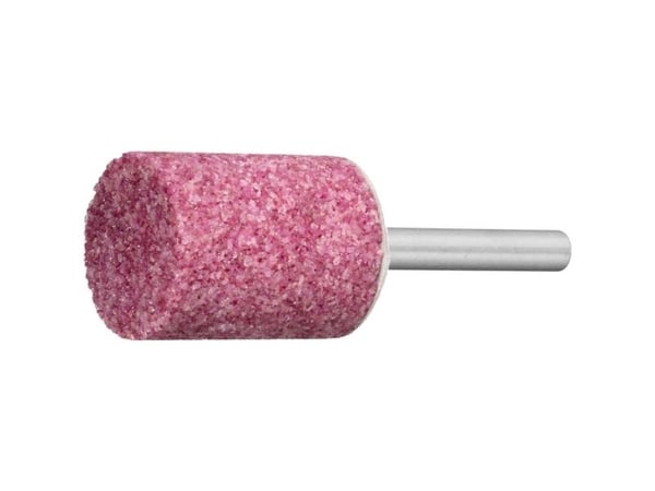 LUKAS-ERZETT A200000408347 slipestift, 20 stk