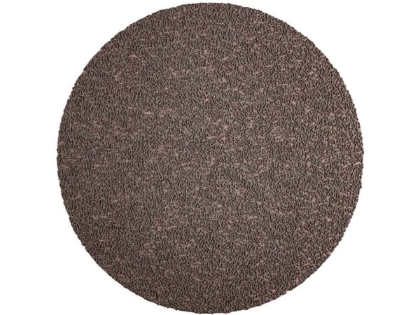 LUKAS-ERZETT PSH 150 NK slipeskive kornstørrelse 120 (Ø) 150 mm 50 stk