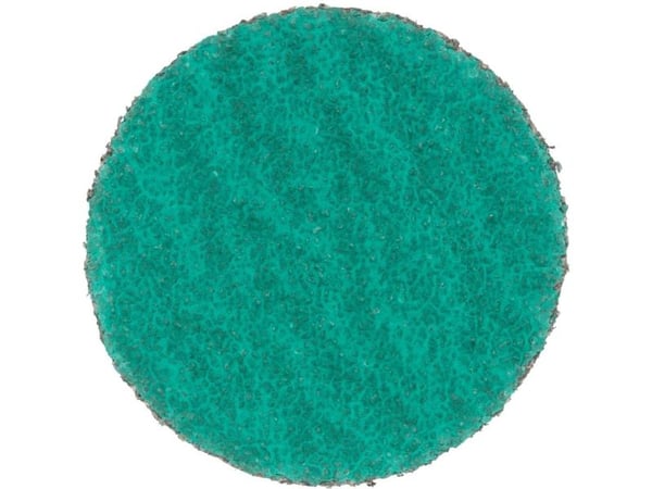 LUKAS-ERZETT PSG 075 ZK Power slipeskive kornstørrelse 80 (Ø) 75 mm 80 A33770750800458 50 stk