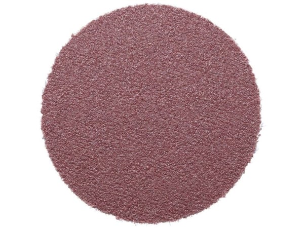 LUKAS-ERZETT PSH 060 NK 80 A3300060080 slipeblader korn 80 (Ø) 60 mm, 100 stk