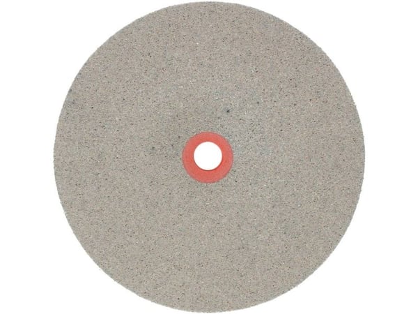 LUKAS-ERZETT A29101500250040 Kiillotuslevy Halkaisija 150 mm Reiän halkaisija 25 mm 1 kpl
