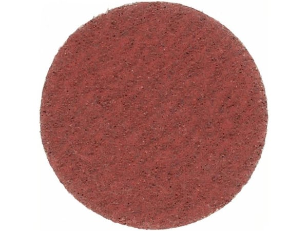 LUKAS-ERZETT PSG 038 NKE 80 A33520380800458 Hiomaterä Karkeus 80 (Ø) 38 mm 50 kpl