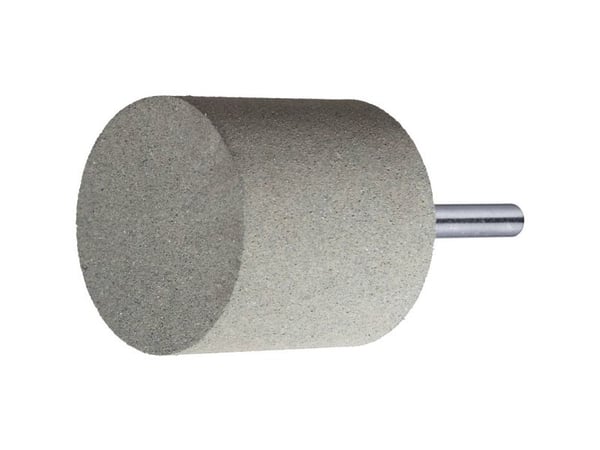 LUKAS-ERZETT A29300500406028 polerstift 10 stk.