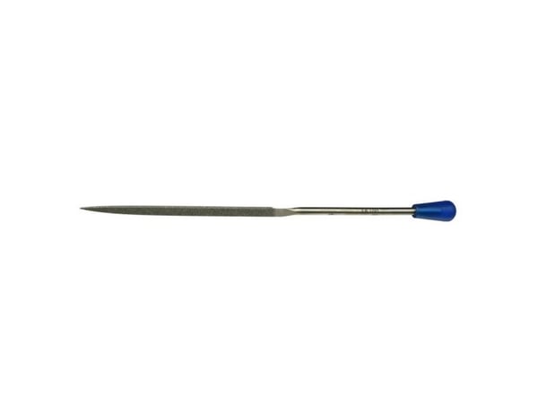 LUKAS-ERZETT A34003142126 diamantfil, 1 stk
