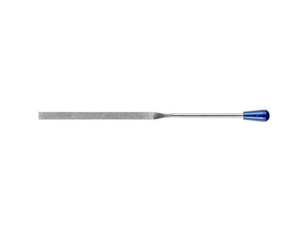 LUKAS-ERZETT A34003140091 diamantfil, 1 stk